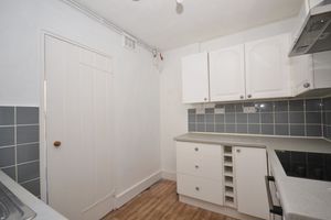 Photo 9- click for photo gallery